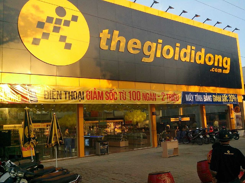 Ảnh minh họa. Nguồn Internet