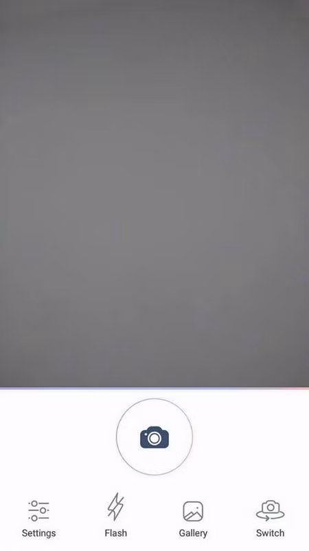 Ứng dụng giúp xóa mờ phông ảnh cực hay dành cho smartphone ảnh 1