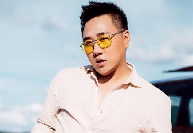 Trung Quân Idol chê chương trình dở, tệ nhất thế kỷ và không sang.