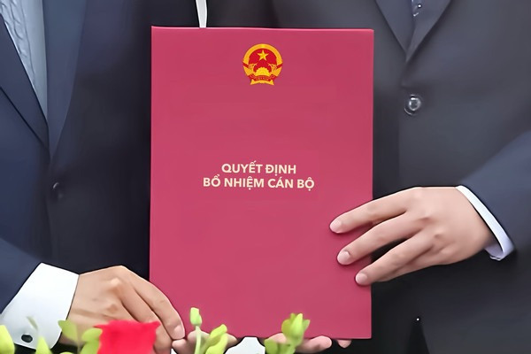 quy-dinh-moi-co-hieu-luc-tieu-ch.jpg