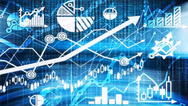 Ảnh minh họa. Nguồn Internet