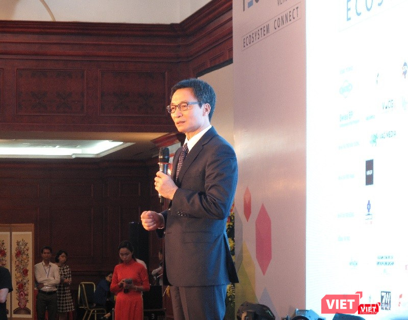 'Điểm danh” 10 khó khăn của start up Việt Nam ảnh 3