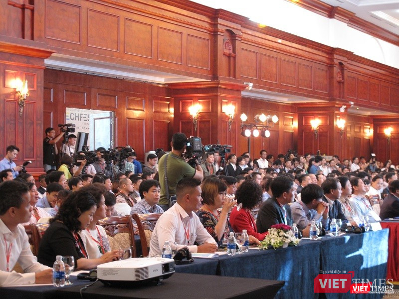 'Điểm danh” 10 khó khăn của start up Việt Nam ảnh 1