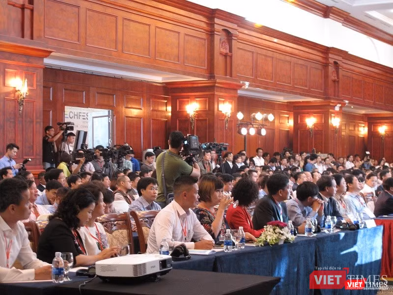 'Điểm danh” 10 khó khăn của start up Việt Nam ảnh 1