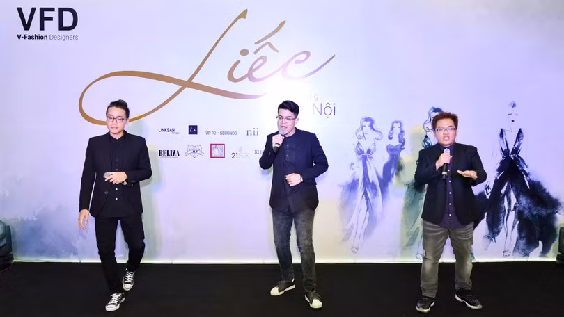 Nhóm nhạc Da LAB đem đến những giai điệu trẻ trung, vui tươi của dòng nhạc underground.