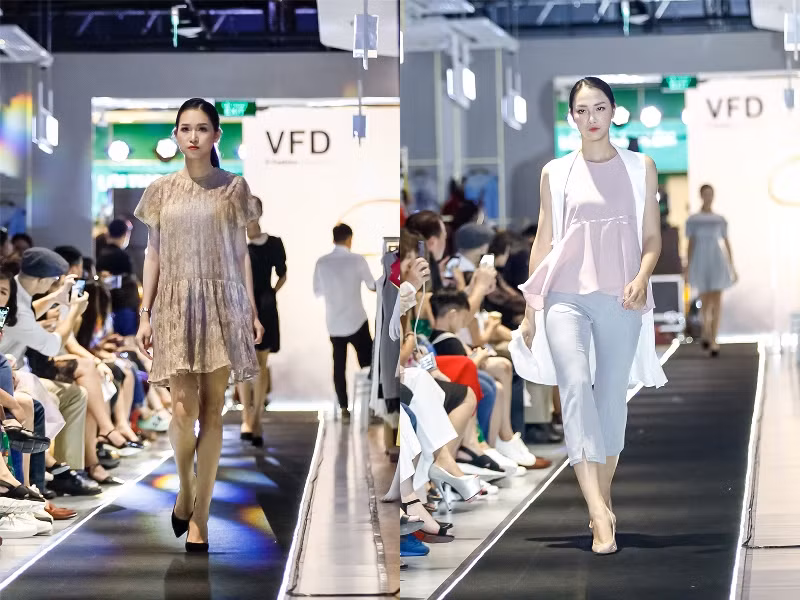 BST đến từ thương hiệu SOL by Devon Nguyen và Up to Seconds.