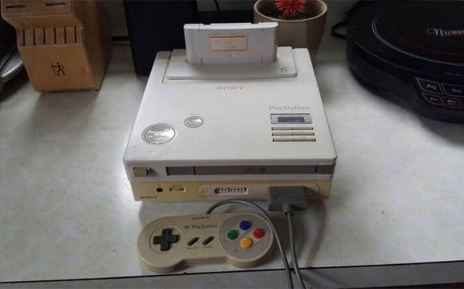 Những sai lầm lớn nhất trong lịch sử công nghệ ảnh 7