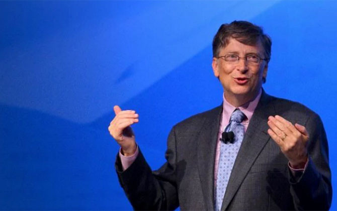 Những sai lầm lớn nhất trong lịch sử công nghệ ảnh 10