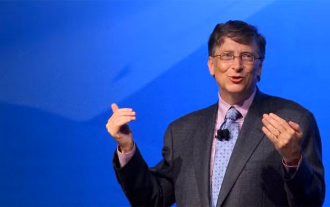 Những sai lầm lớn nhất trong lịch sử công nghệ ảnh 10