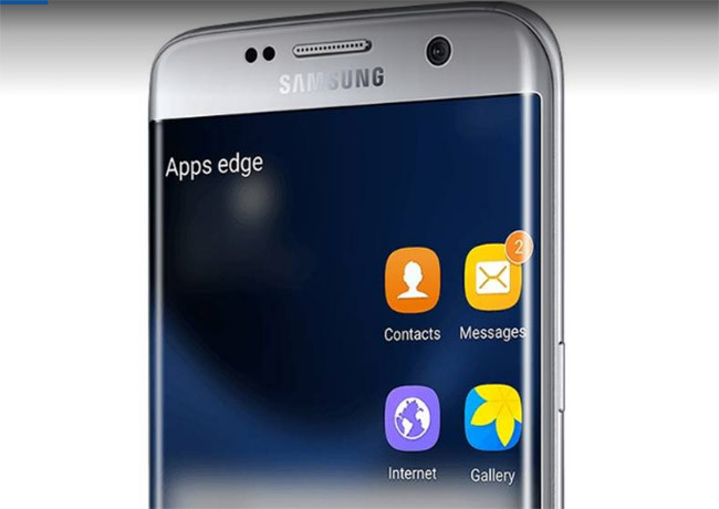 6 tính năng phổ thông trên smartphone cao cấp 2017 ảnh 1 6 tính năng phổ thông trên smartphone cao cấp 2017 ảnh 1