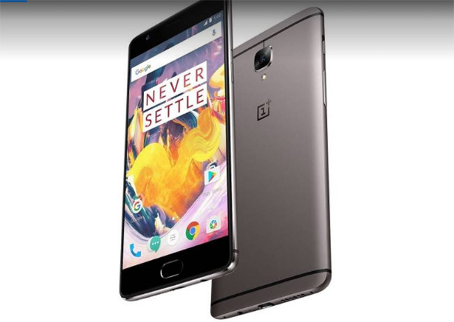 6 tính năng phổ thông trên smartphone cao cấp 2017 ảnh 2 6 tính năng phổ thông trên smartphone cao cấp 2017 ảnh 2