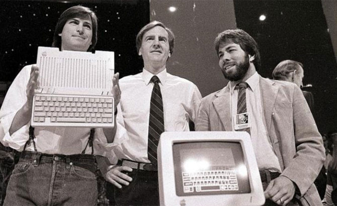 Những sai lầm lớn nhất trong lịch sử công nghệ ảnh 6