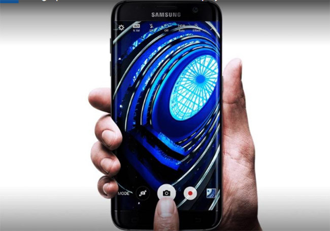 6 tính năng phổ thông trên smartphone cao cấp 2017 ảnh 3 6 tính năng phổ thông trên smartphone cao cấp 2017 ảnh 3