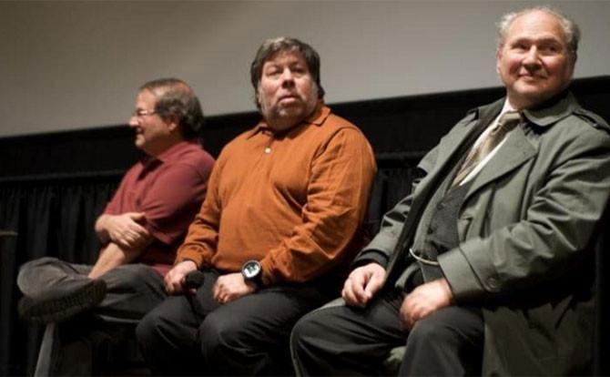 Những sai lầm lớn nhất trong lịch sử công nghệ ảnh 3