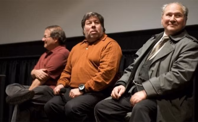 Những sai lầm lớn nhất trong lịch sử công nghệ ảnh 3