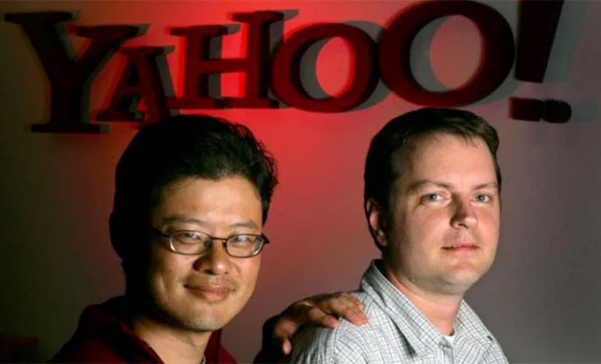 Những sai lầm lớn nhất trong lịch sử công nghệ ảnh 2