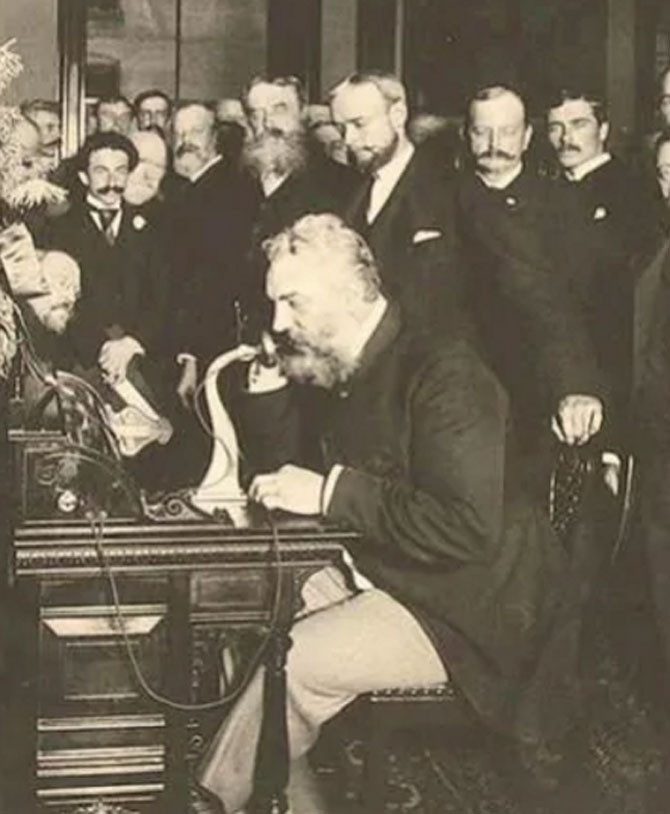 Những sai lầm lớn nhất trong lịch sử công nghệ ảnh 8