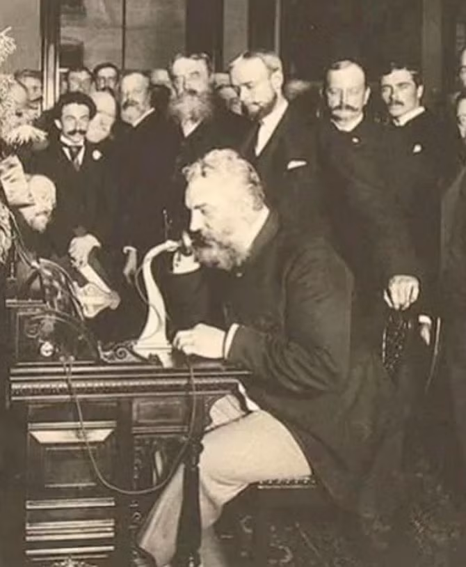 Những sai lầm lớn nhất trong lịch sử công nghệ ảnh 8