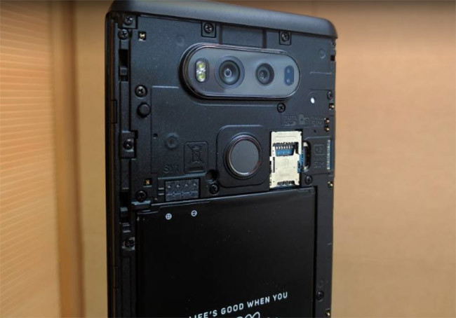 6 tính năng phổ thông trên smartphone cao cấp 2017 ảnh 4 6 tính năng phổ thông trên smartphone cao cấp 2017 ảnh 4