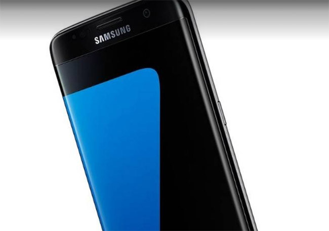 6 tính năng phổ thông trên smartphone cao cấp 2017 ảnh 5 6 tính năng phổ thông trên smartphone cao cấp 2017 ảnh 5