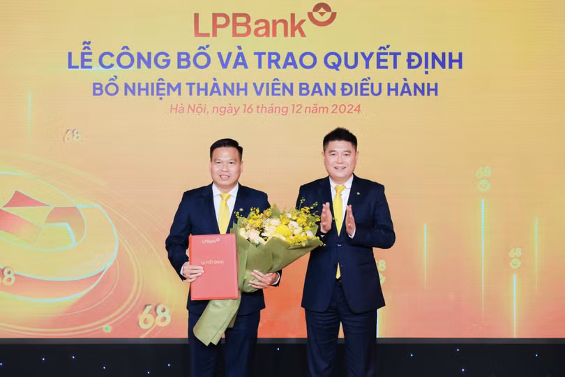 Anh4_Bổ nhiệm ông Trần Đức Đông.jpg