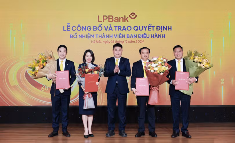 Anh1_LPBank bổ nhiệm 4 thành viên Ban điều hành.jpg
