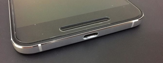 Mẹo bật thiết bị Android bị hỏng nút nguồn ảnh 1 Mẹo bật thiết bị Android bị hỏng nút nguồn ảnh 1