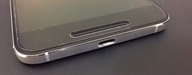 Mẹo bật thiết bị Android bị hỏng nút nguồn ảnh 1