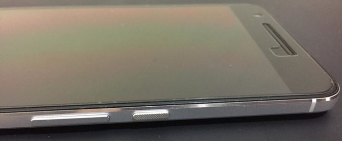 Mẹo bật thiết bị Android bị hỏng nút nguồn ảnh 2 Mẹo bật thiết bị Android bị hỏng nút nguồn ảnh 2