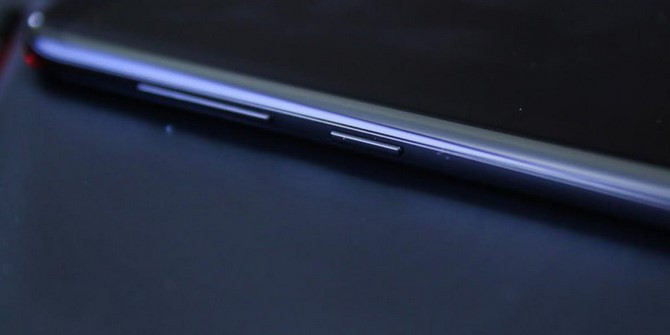 Mẹo bật thiết bị Android bị hỏng nút nguồn ảnh 3 Mẹo bật thiết bị Android bị hỏng nút nguồn ảnh 3