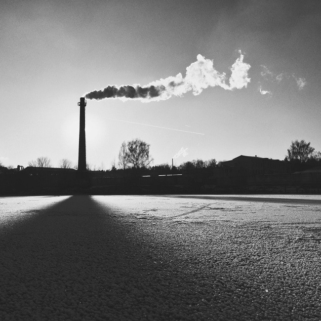 10 mẹo chụp ảnh đổ bóng với smartphone ảnh 10