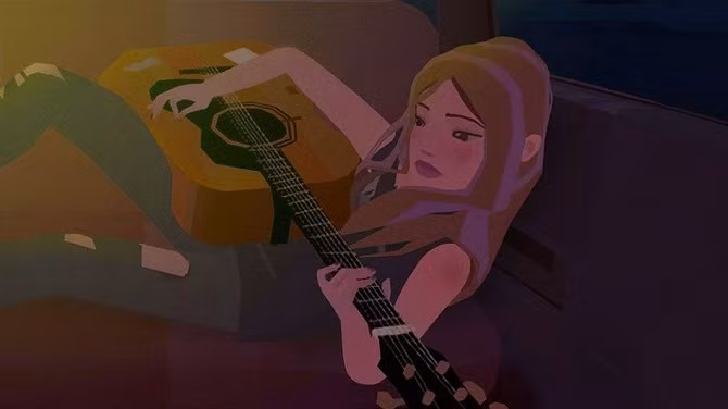 Google có cơ hội đoạt giải Oscar 2017