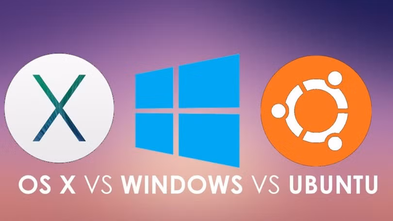 Ảnh minh họa. Nguồn Internet