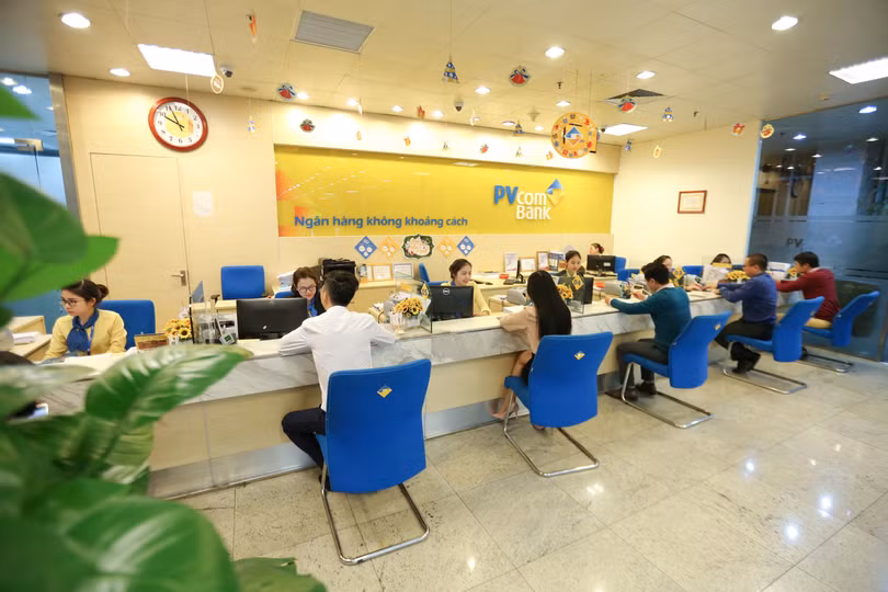 Ảnh minh họa. Nguồn Internet