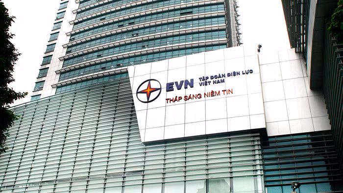 Ảnh minh họa. Nguồn Internet