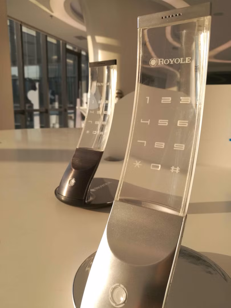 Ảnh minh họa. Nguồn Internet