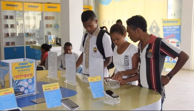 Viettel và những lần xuất hiện đình đám ở đấu trường quốc tế ảnh 5