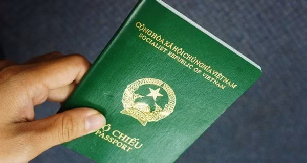 Ảnh minh họa. Nguồn Internet