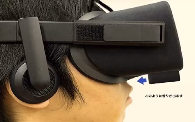 Ảnh minh họa. Nguồn Internet