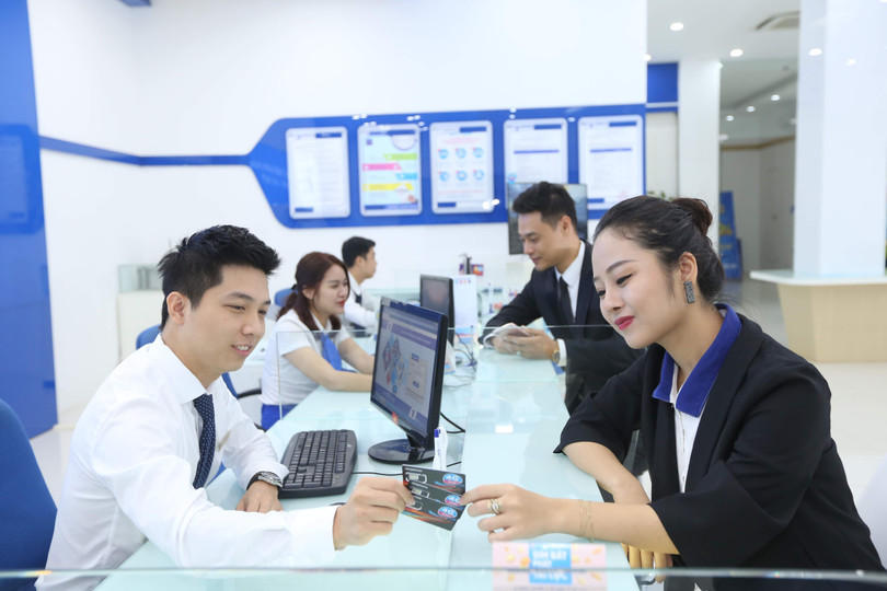 Giá trị thương hiệu của VNPT năm 2018 được Brand Finance định giá là 1.339 tỷ USD. Với con số này, giá trị thương hiệu của VNPT tăng 16% so với năm 2017