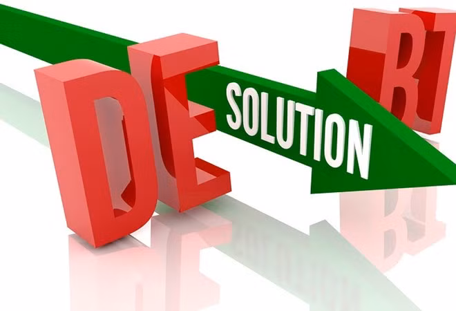 Ảnh minh họa. Nguồn Internet