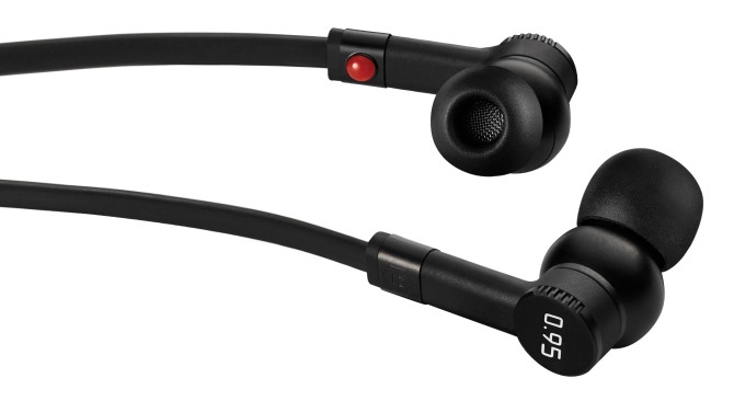 Leica lấn sân sang mảng tai nghe bằng cách kết hợp cùng Master & Dynamic ảnh 4 Leica lấn sân sang mảng tai nghe bằng cách kết hợp cùng Master & Dynamic ảnh 4