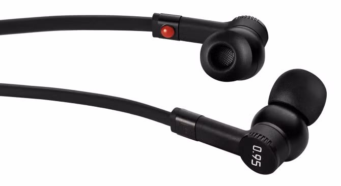 Leica lấn sân sang mảng tai nghe bằng cách kết hợp cùng Master & Dynamic ảnh 4 Leica lấn sân sang mảng tai nghe bằng cách kết hợp cùng Master & Dynamic ảnh 4