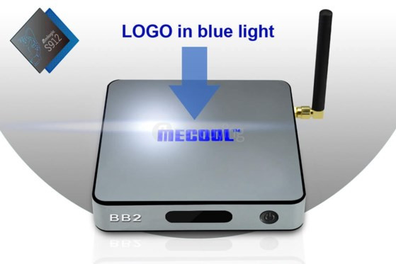 5 mẫu TV Box giá rẻ trên thị trường ảnh 2