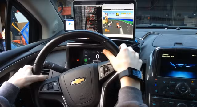 Ảnh minh họa. Nguồn Internet