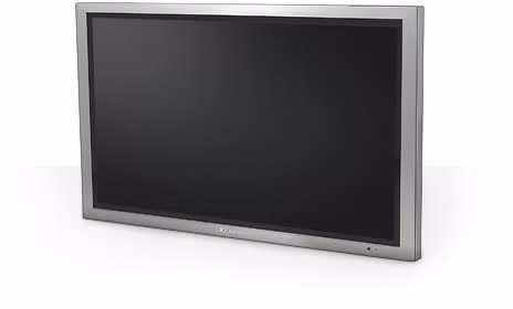 MN-60PZ10 - TV Plasma đầu tiên trên thế giới đạt kích cỡ tới 60 inch. 5 mau TV lam nen ten tuoi cua LG tu nam 1966 hinh anh 4