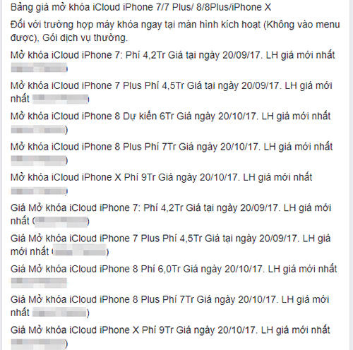 ram-ro-dich-vu-pha-icloud-cho-iphone-x-du-san-phm-chua-ban-1
