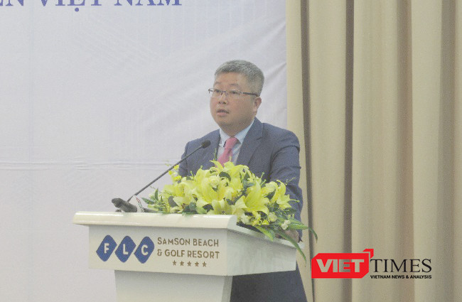 Vi phạm bản quyền truyền hình có xu hướng gia tăng và ngày càng tinh vi ảnh 4