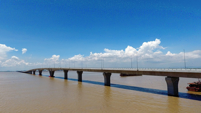 Năm 2020, ôtô “made in Vietnam” thương hiệu VinFast xuất xuởng ảnh 2