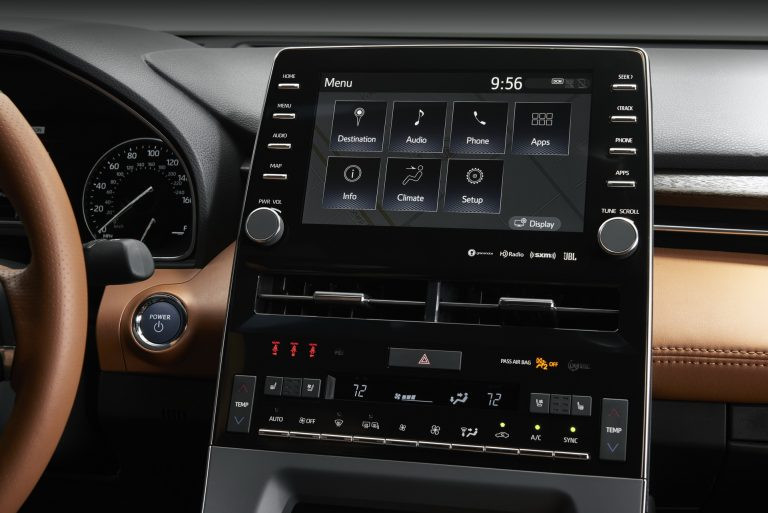 Toyota RAV4 2019 thế hệ mới trông sẽ như thế nào? ảnh 3